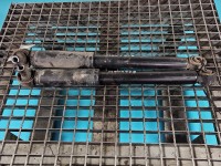 Amortyzator tył komplet tylny lewy prawy Mercedes Vito W447 14- L+P