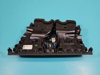 Kratka nawiewu środkowa BMW F01 9115859-08 EUROPA