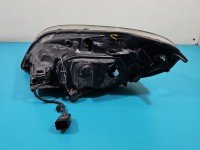 Reflektor prawy lampa przód Volvo XC60 I EUROPA