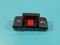 Przełącznik SOS Mercedes GL II X166 A1728208610