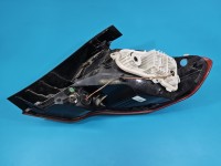 Lampa tył lewa błotnika Fiat Tipo II 15- sedan EUROPA 519844590
