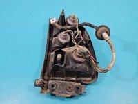 Lampa tył lewa Toyota Rav4 I 94- HB