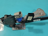 Pedał pedały Ford Kuga Mk2 II 13-19 hamulca sprzęgła