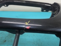 Zderzak przód Bmw X3 e83 czarny 475/9