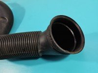 Rura przewód Opel Insignia A 55560898 2.0 T
