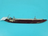 TRZECIE ŚWIATŁO STOP STOPU MAZDA 5 05-