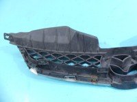 Atrapa grill MAZDA 5 05- C23550711