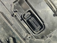Reflektor lewy lampa przód Mercedes W221 EUROPA