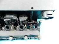 Pokrywa zaworów Rover 75 2.0 CDT 81769300