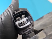 Wentylatory Wentylator chłodnicy Hyundai Tucson I 2.0 16V XD20 F00S3A2388