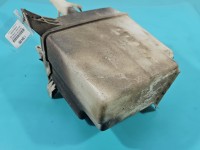 Zbiornik Zbiorniczek płynu spryskiwacza Toyota Avensis II T25