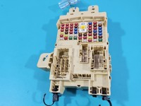 Sterownik moduł Europejska Kia Niro I 16-22 91950-G5070