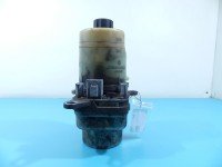 Pompa wspomagania Ford Focus Mk2 104-0085-011-094F, 4M51-3K514-BF 1.6 tdci