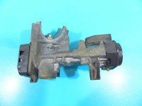 Komputer zestaw Honda Civic VII 37820-PMA-E12, 731255-1405 1.4 16v