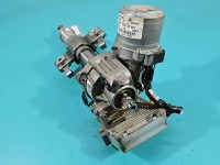 Pompa wspomagania Kia Ceed II 12-18 56300A2001, A2563-99700 1.6 crdi