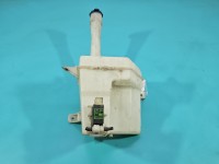 Zbiornik Zbiorniczek płynu spryskiwacza Hyundai I30 I 07-12