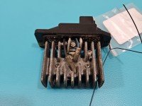 Opornik rezystor Volvo S40 I V40 30864189