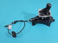 DŹWIGNIA LEWAREK WYBIERAK LINKI Opel Insignia B 2.0 cdti LSQ 10MMAD