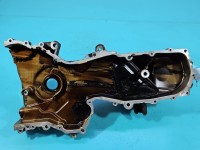 Obudowa rozrządu Vw Fox 1.2b