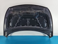 Maska przednia Kia Sportage III 10-15 Be