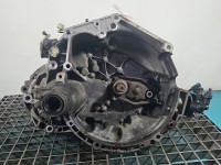 Skrzynia biegów Citroen C-Elysee II 12- 1.6 16V