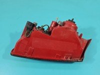 Lampa tył lewa Renault Laguna III