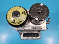 Pompa abs Mercedes W211 0986483502, 0986483002