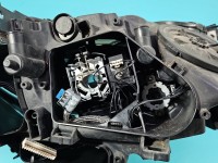 Reflektor lewy lampa przód BMW F01 EUROPA