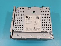 Radio fabryczne Opel Astra IV J 39019097, 13444592 radioodtwarzacz