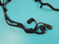 InstalacJa Wiązka silnika 9673749780 1.6 hdi Peugeot 508 I