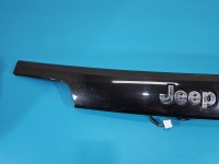 Blenda tył klapy Jeep Grand Cherokee IV WK2 PXR