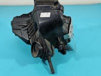 Obudowa filtra powietrza Audi A5 8T 8K0133835AC, 8K0133837AC 2.0 TFSI