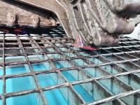 Skrzynia biegów automat TZ180XS050 MG3 24- 1.5 16V 102KM 2024 r.