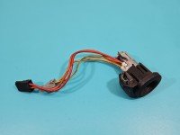 Komputer Sterownik silnika 0281010320 Renault Master II 2.2 dci (G9T720)