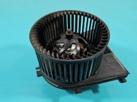 Dmuchawa nawiewu wentylator Vw Golf IV 1J1819021A