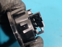 Głośniki komplet Renault Clio V 2019- 281569368R, 281480007R-C