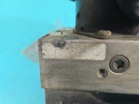 Pompa abs Vw Sharan I 7M3614111H, 1J0907379P