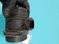 Przepływomierz Citroen C4 picasso I 06-13 5WK97001, 9645948780 2.0 hdi (10DYUR)