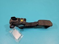 Pedał gazu potencjometr Toyota Rav4 IV 78110-0W040 2.0 D4D