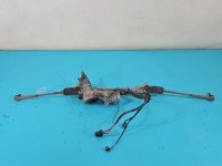 Przekładnia kierownicza maglownica Subaru Forester IV SJ 12-18 34110SG020