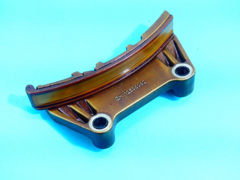 Ślizg 9-4X 3.0 V6 Ślizg 9-4X 3.0 V6