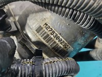 Pompa wspomagania Opel Meriva B M27530023QI, 13092013 1.3 cdti