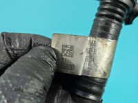 przewód wąż rurka wody Fiat Freemont 2.0 jtd 55221369