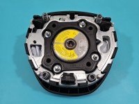 Poduszka powietrzna kierowcy airbag Bmw f10 f11
