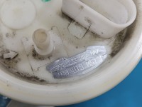 pompka Pompa paliwa Audi A6 C5 2.4 V6 4B0919051E