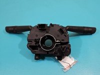 Przełącznik zespolony Opel Combo D 07356067950