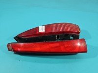 Lampa tył lewa Citroen C5 I kombi