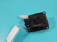 Silniczek nawiewu NAGRZEWNICY Fiat Freemont AA-113800-2640 EUROPA