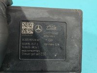Pompa abs Mercedes W205 A2059012800