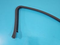 Osłona ZAŚLEPKA PLASTIK ramki drzwi Renault Talisman 802754507R